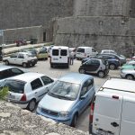 guzva buza parking002