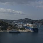 guzva cruiser011