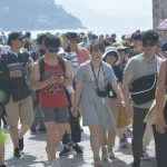 guzva turisti009