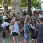 guzva turisti016