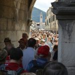 guzva turisti024