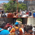 guzve 23.6.2017 00