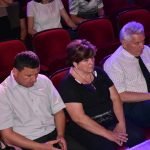 habulin komemoracija 23062017 2