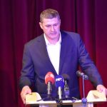 habulin komemoracija 23062017 29
