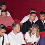 habulin komemoracija 23062017 5