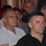 habulin komemoracija 23062017 8