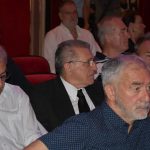 habulin komemoracija 23062017 9
