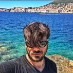 hauser 2cellos
