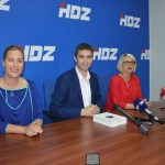 hdz dubrovnik frankovic tokic tepsic