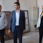 hdz frankovic stanovi 17