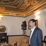 hdz frankovic stanovi 21