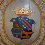 hdz frankovic stanovi 22