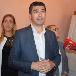hdz frankovic stanovi 3