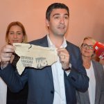 hdz frankovic stanovi 9