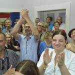 hdz izbori 1