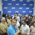 hdz izbori 12