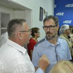 hdz izbori 14