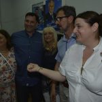 hdz izbori 21