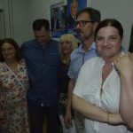 hdz izbori 23