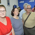 hdz izbori 25