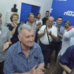 hdz izbori 3