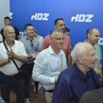 hdz izbori 4