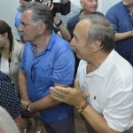 hdz izbori 5