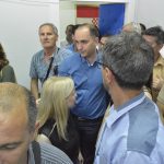 hdz izbori 6