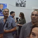 hdz izbori 8