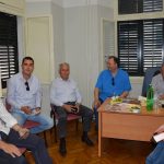hdz stozer 040617 1