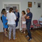 hdz stozer 040617 2