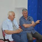 hdz stozer 040617 3