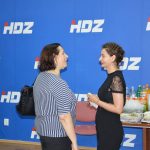 hdz stozer 040617 4