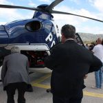 helikopter bolnica kujundzic 180617 1