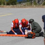 helikopter bolnica kujundzic 180617 10