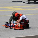 helikopter bolnica kujundzic 180617 15