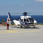 helikopter bolnica kujundzic 180617 16