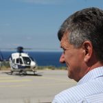 helikopter bolnica kujundzic 180617 17