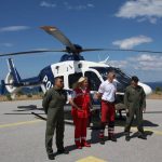 helikopter bolnica kujundzic 180617 18