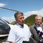 helikopter bolnica kujundzic 180617 19
