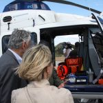 helikopter bolnica kujundzic 180617 20