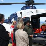 helikopter bolnica kujundzic 180617 21