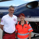 helikopter bolnica kujundzic 180617 22