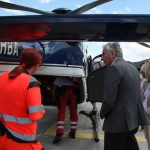 helikopter bolnica kujundzic 180617 23