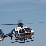helikopter bolnica kujundzic 180617 4