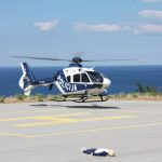 helikopter bolnica kujundzic 180617 5