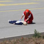 helikopter bolnica kujundzic 180617 6