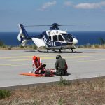 helikopter bolnica kujundzic 180617 7