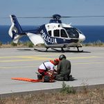 helikopter bolnica kujundzic 180617 8