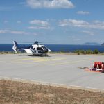 helikopter bolnica kujundzic 180617 9